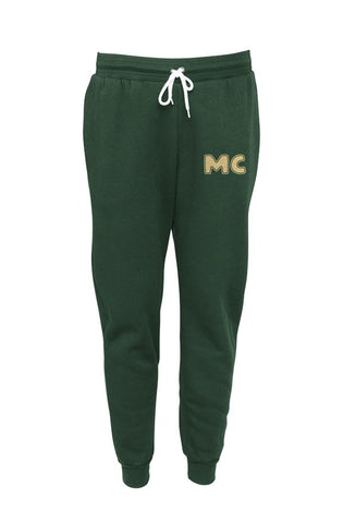 MC Frenzy Joggers