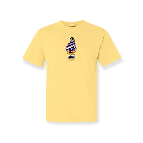 OG Logo Tee